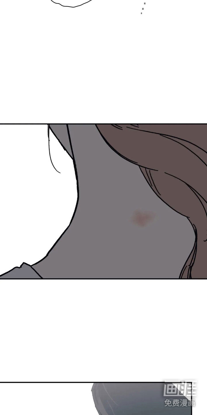 第57话26