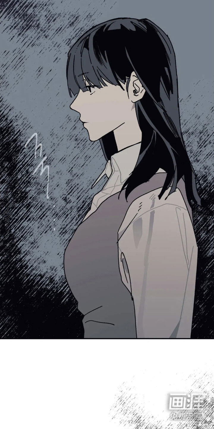 第57话3