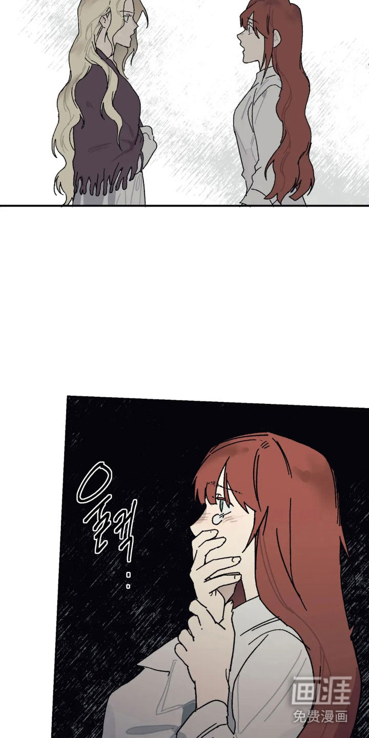 第57话10