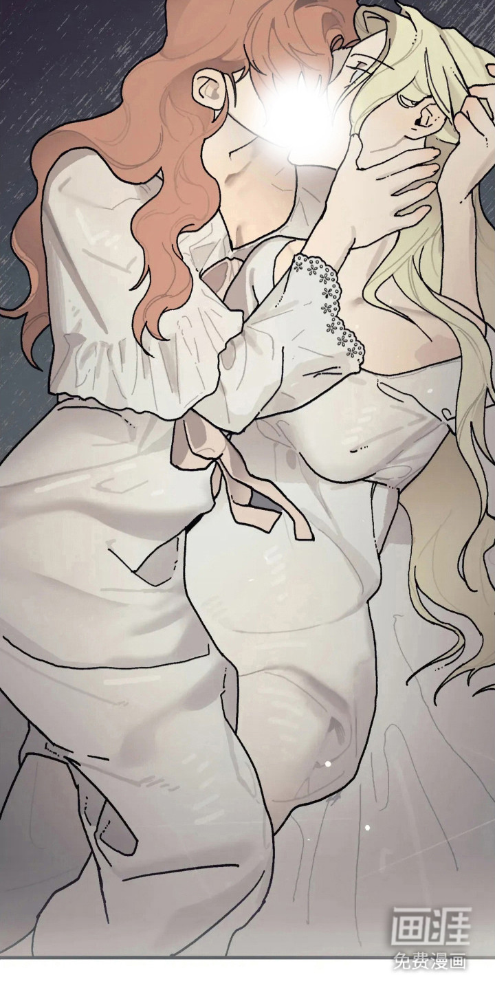 第53话 第28页