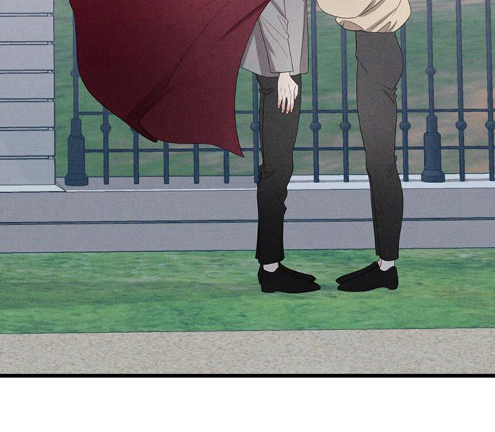 第11话 第19页