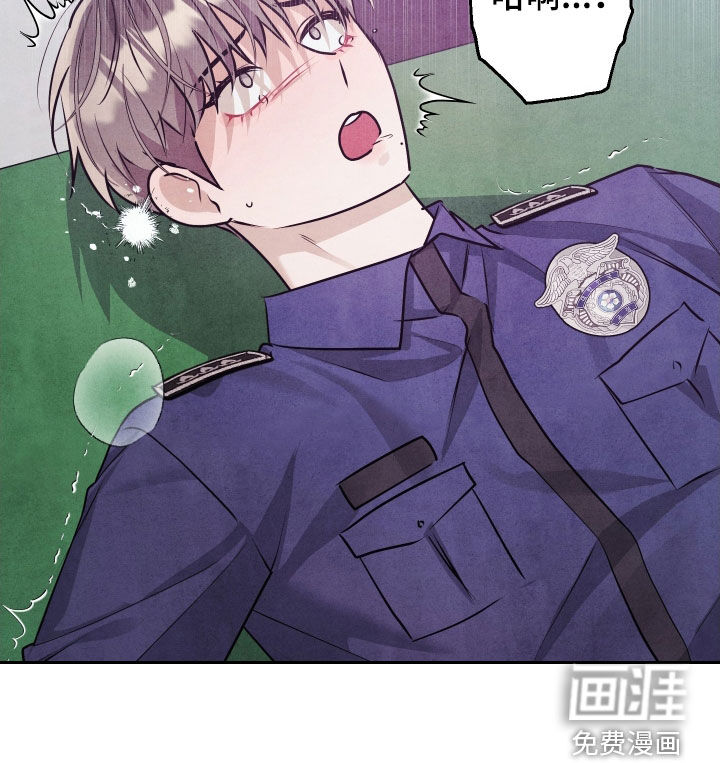 第37话20