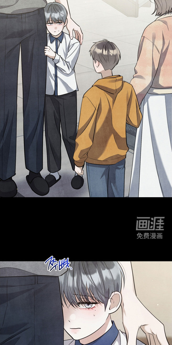 第30话17