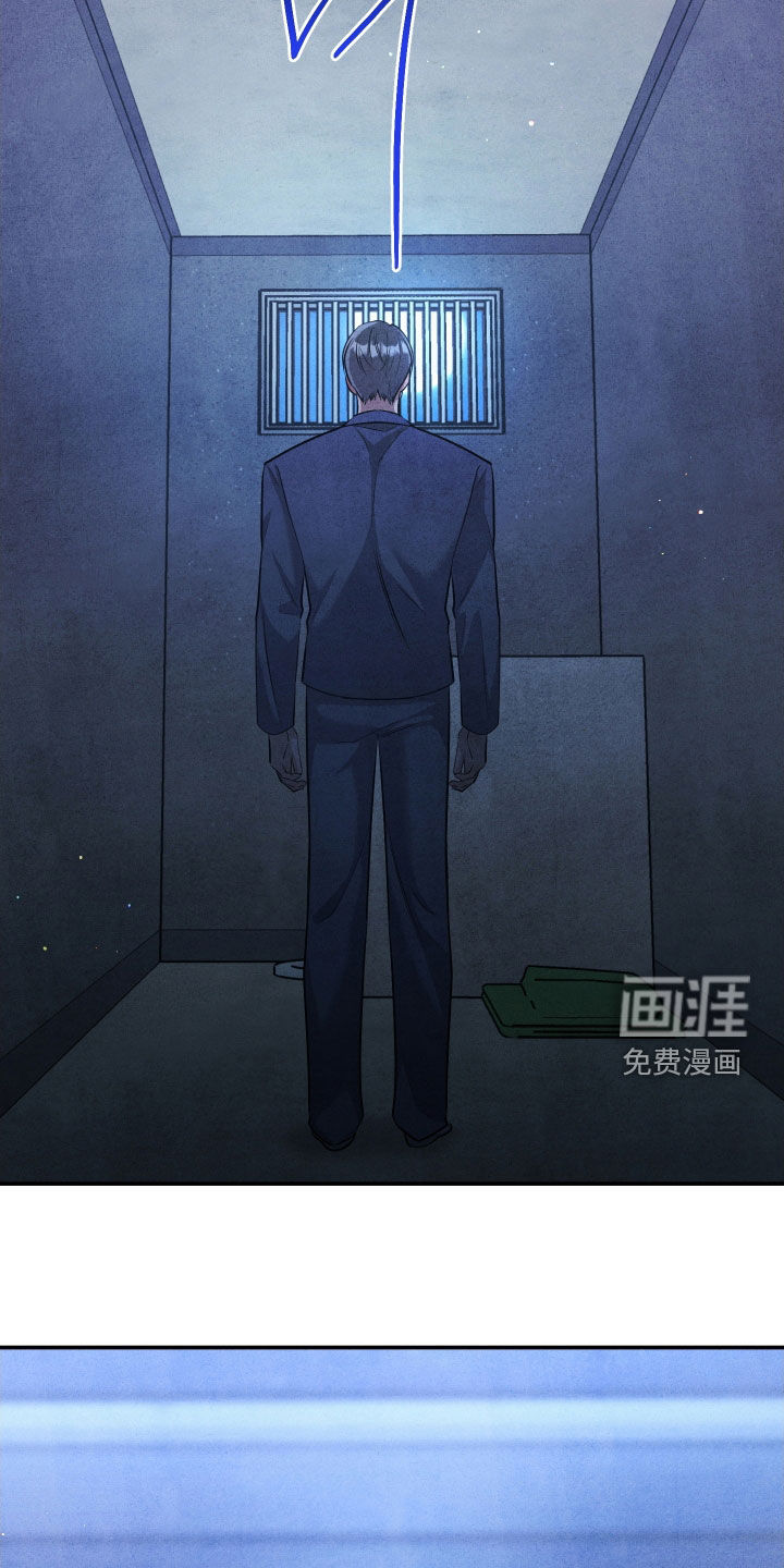 第30话13