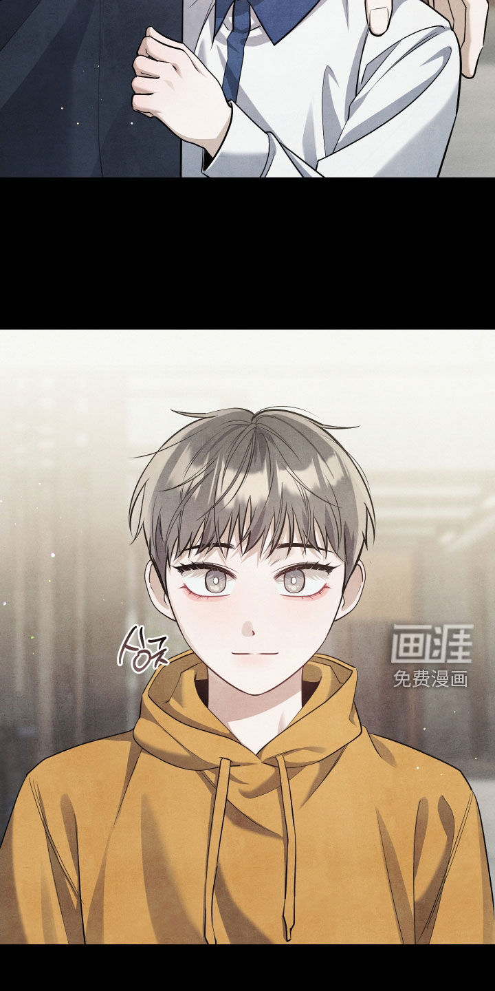 第30话18