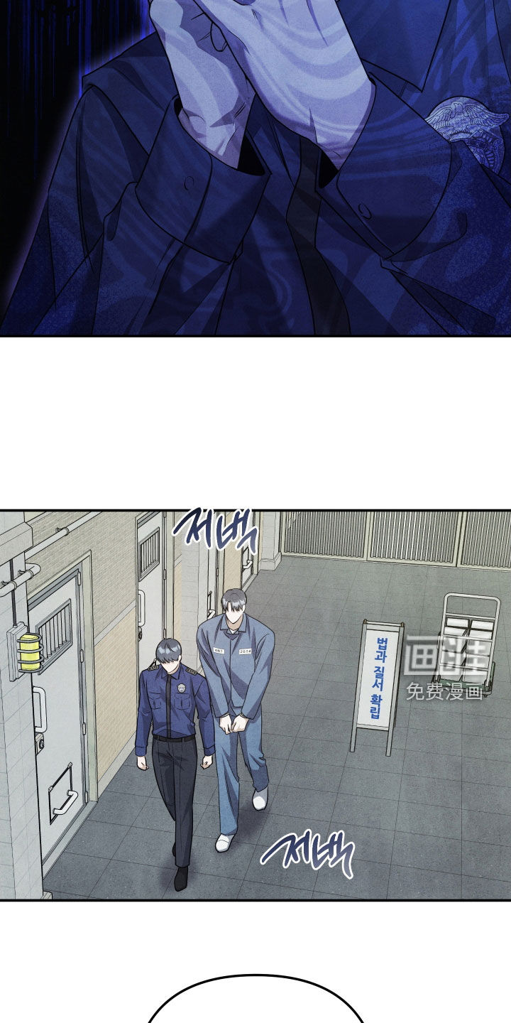 第30话9
