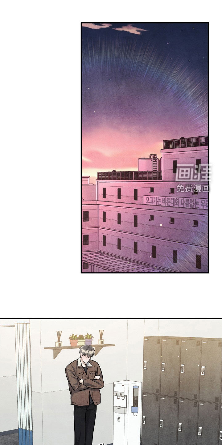 第21话0