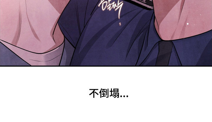 第15话33