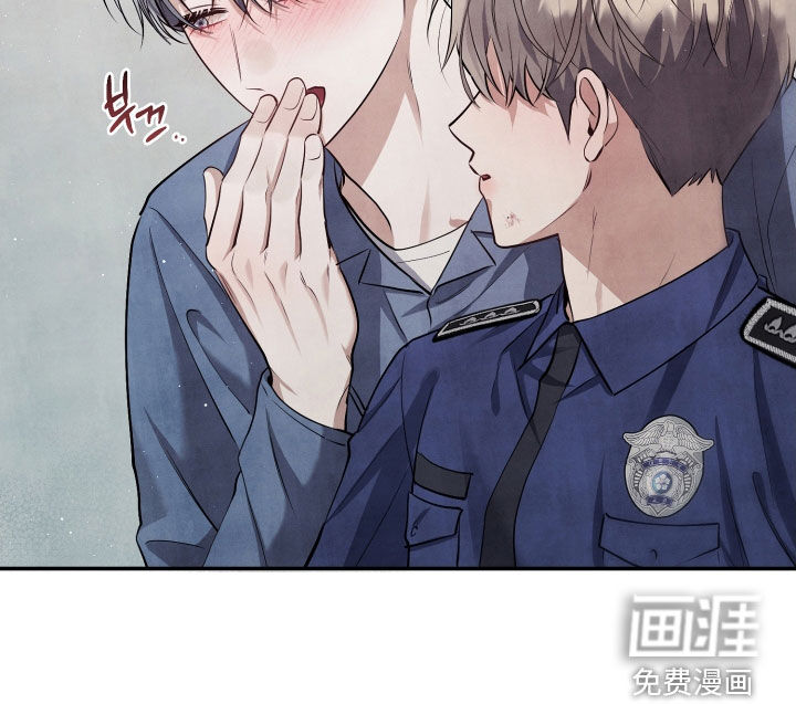 第15话17