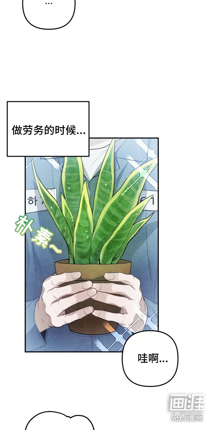 第8话9