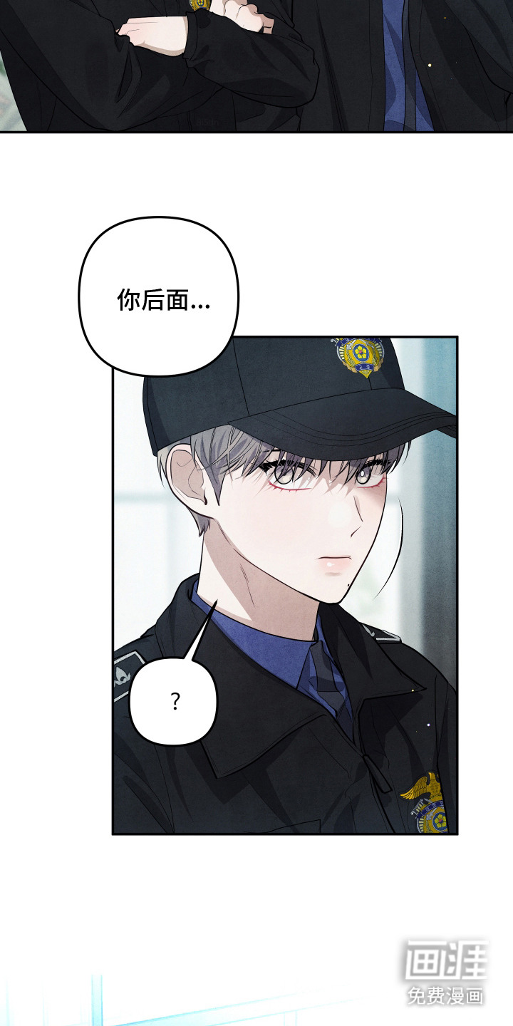 第8话19