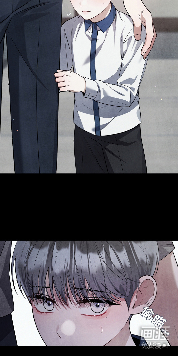 第4话9