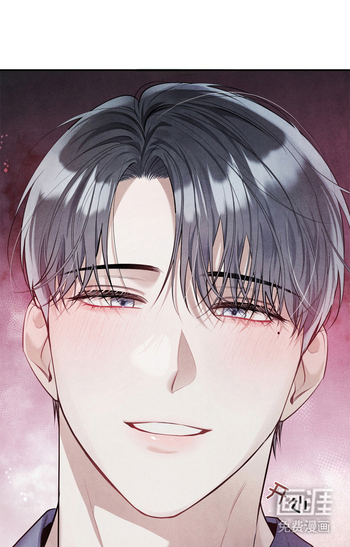 第3话16