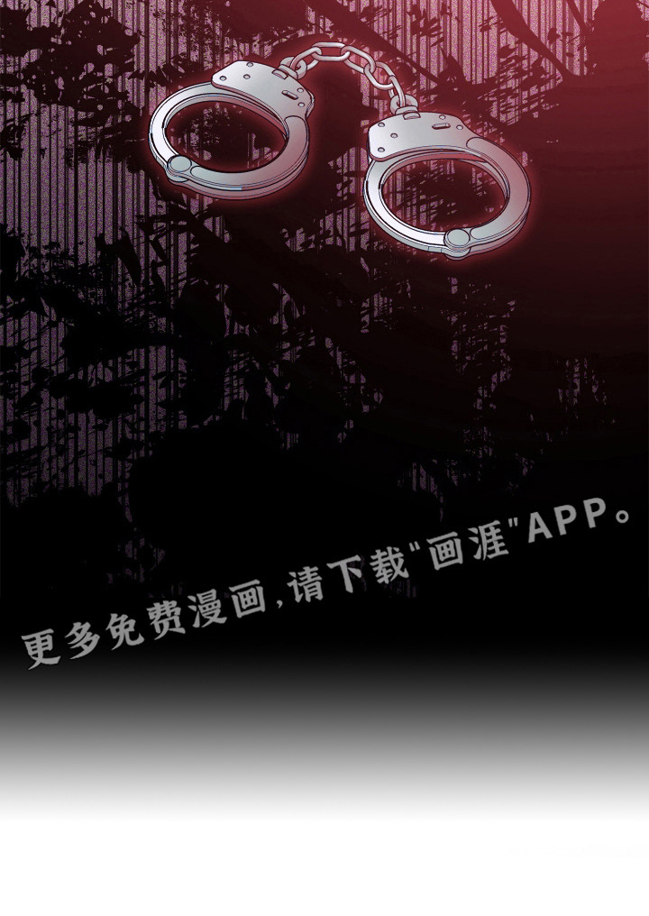第3话18