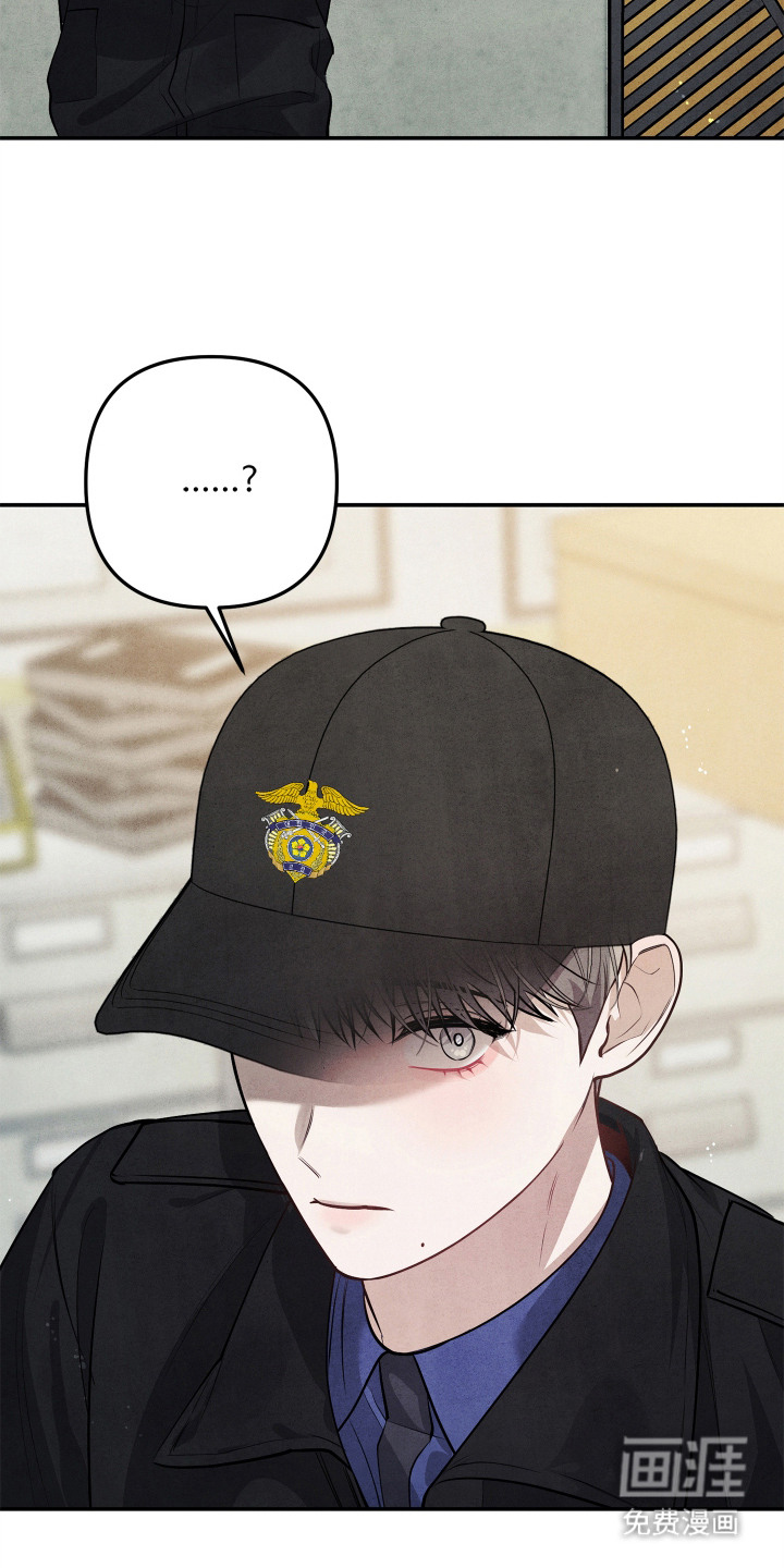 第3话6