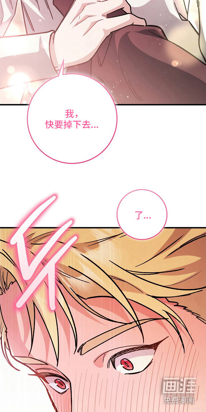 第11话17