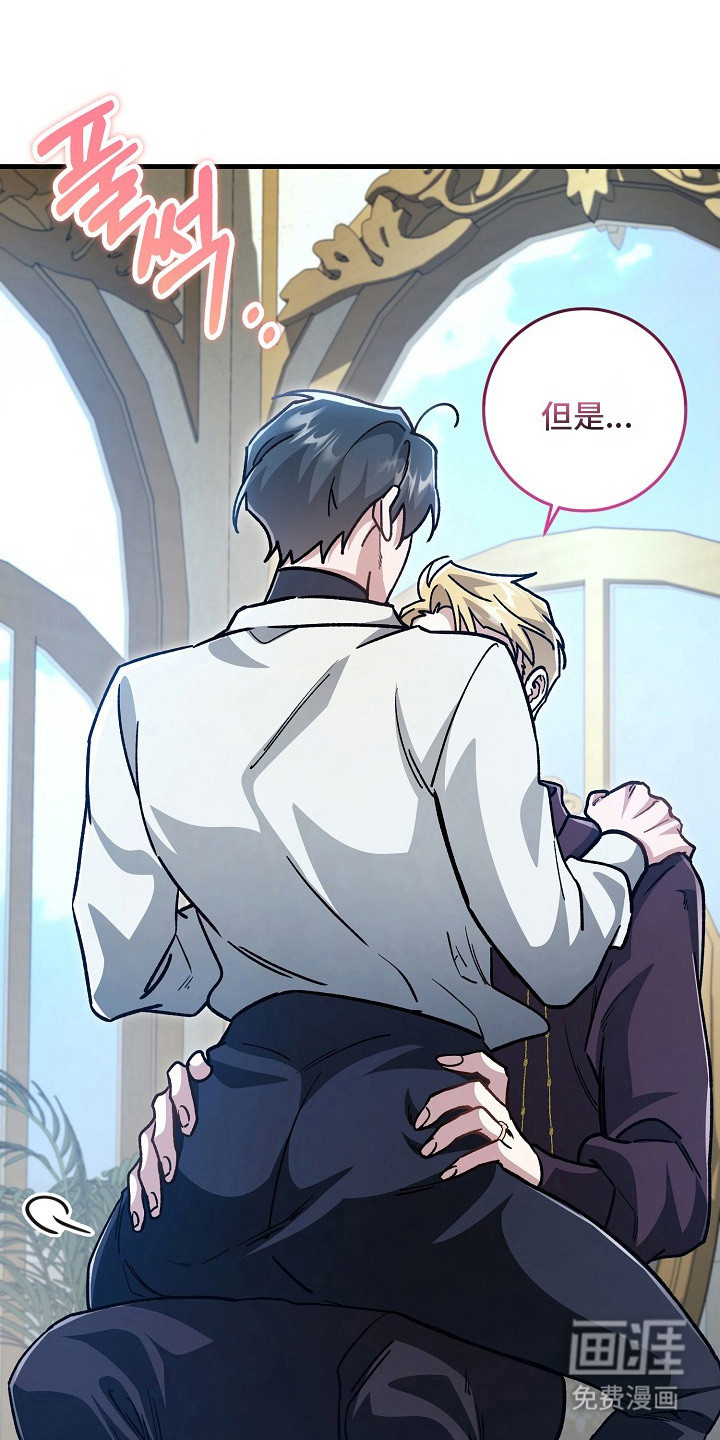第11话0
