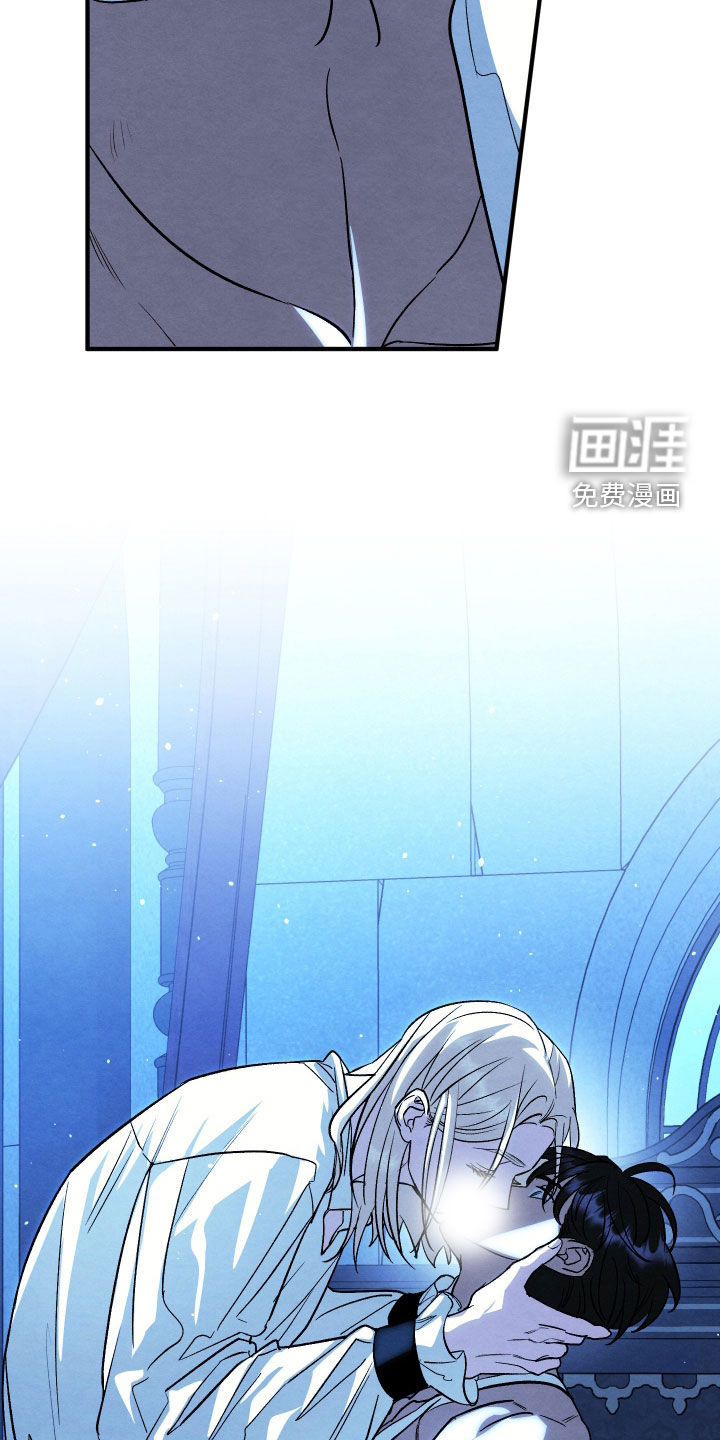第41话21