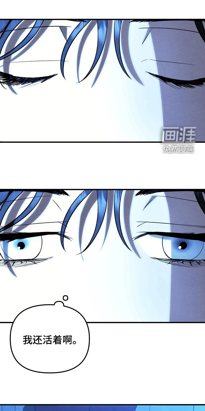 第41话0