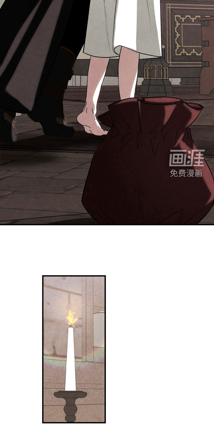 第40话6