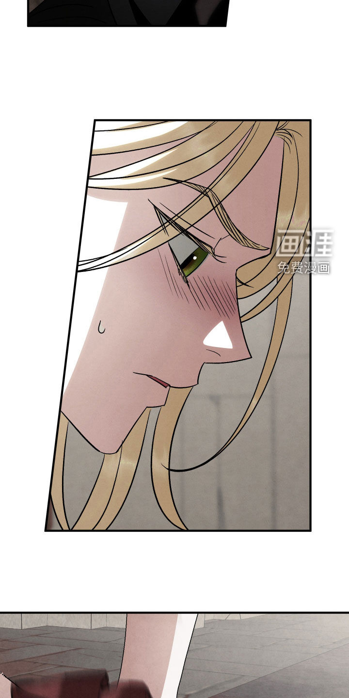 第40话4