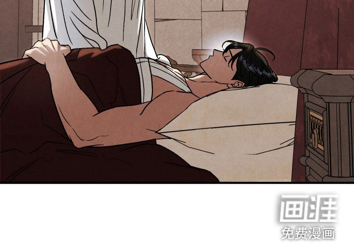 第40话13