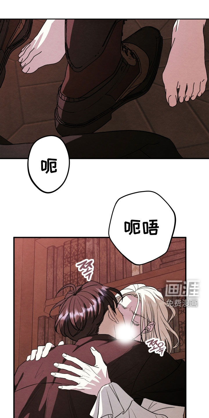 第37话0
