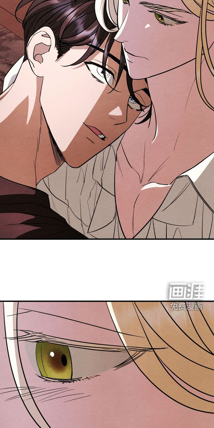 第37话9