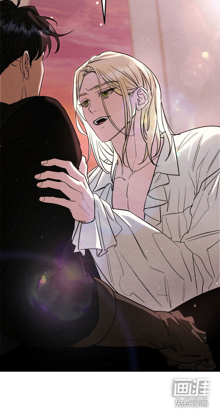第36话 第24页