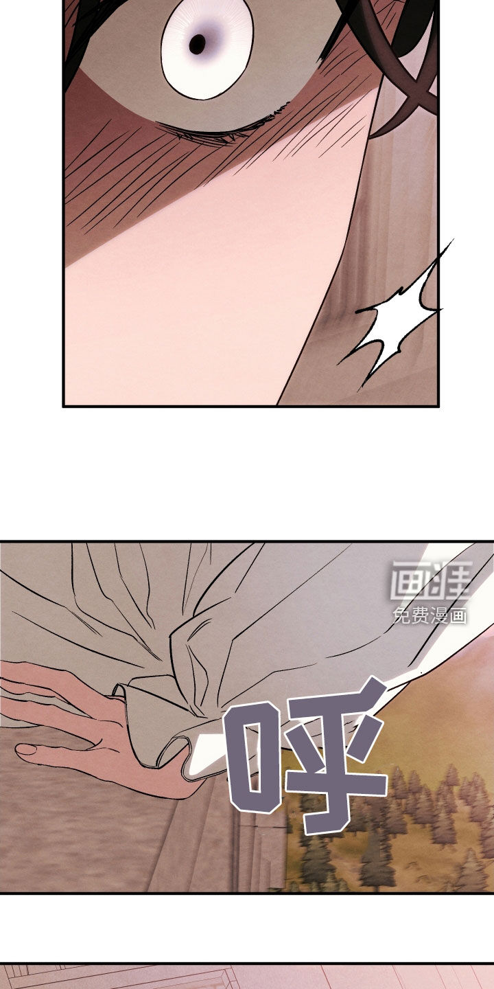 第35话22
