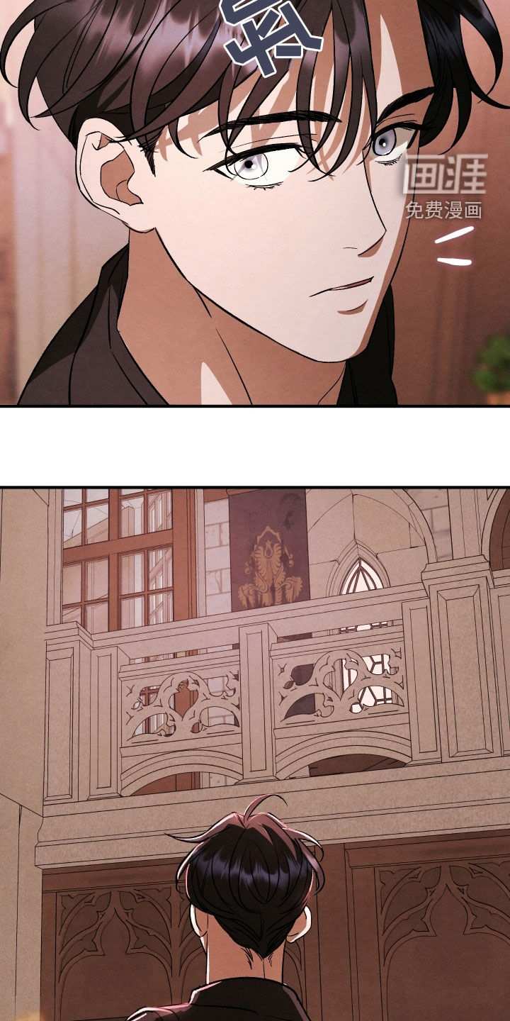 第35话4