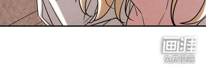 第35话17