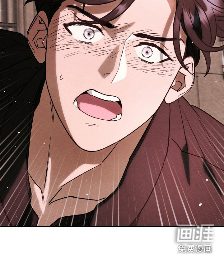 第35话24