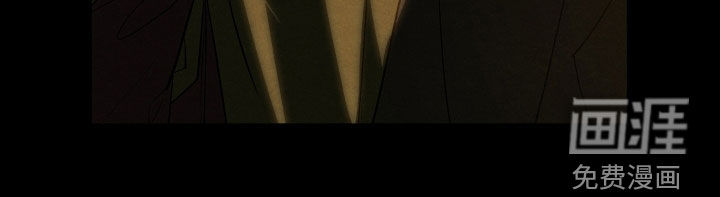 第34话 第11页
