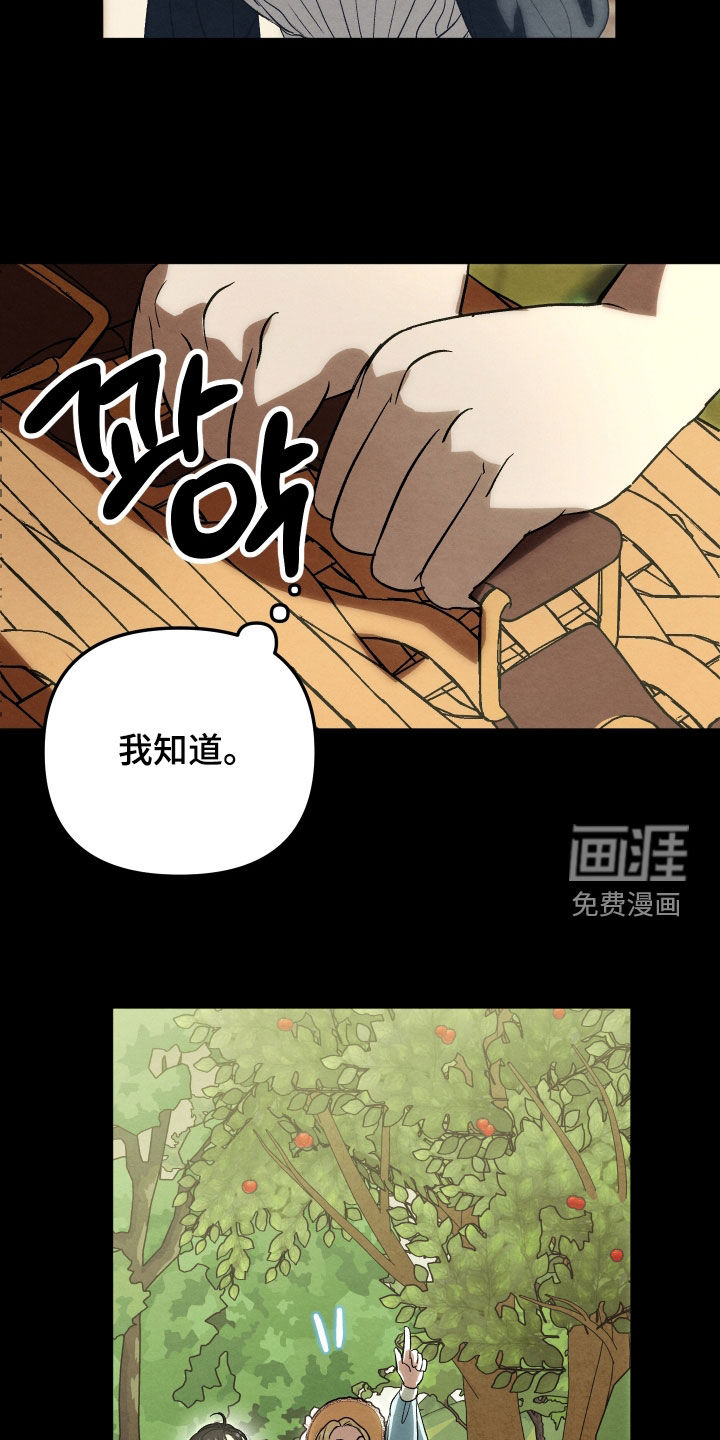 第31话 第13页