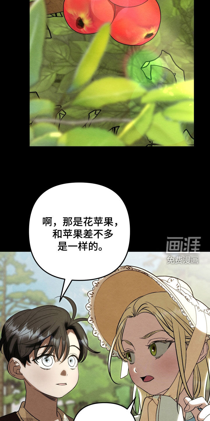 第31话 第15页
