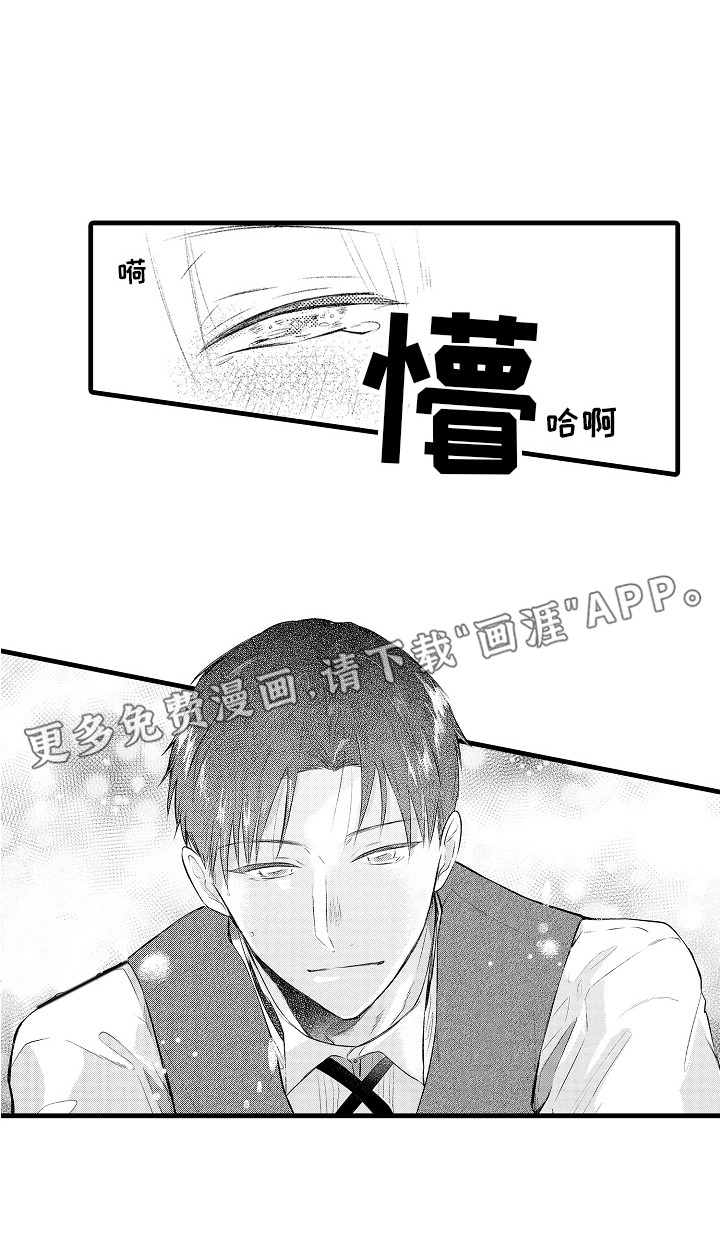 第22话0