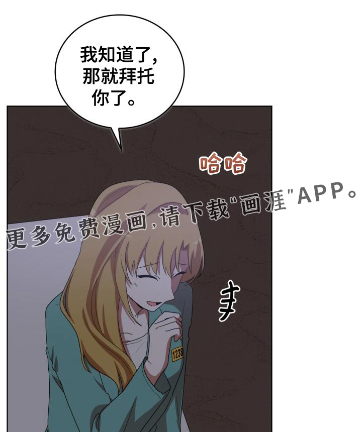 第46话0