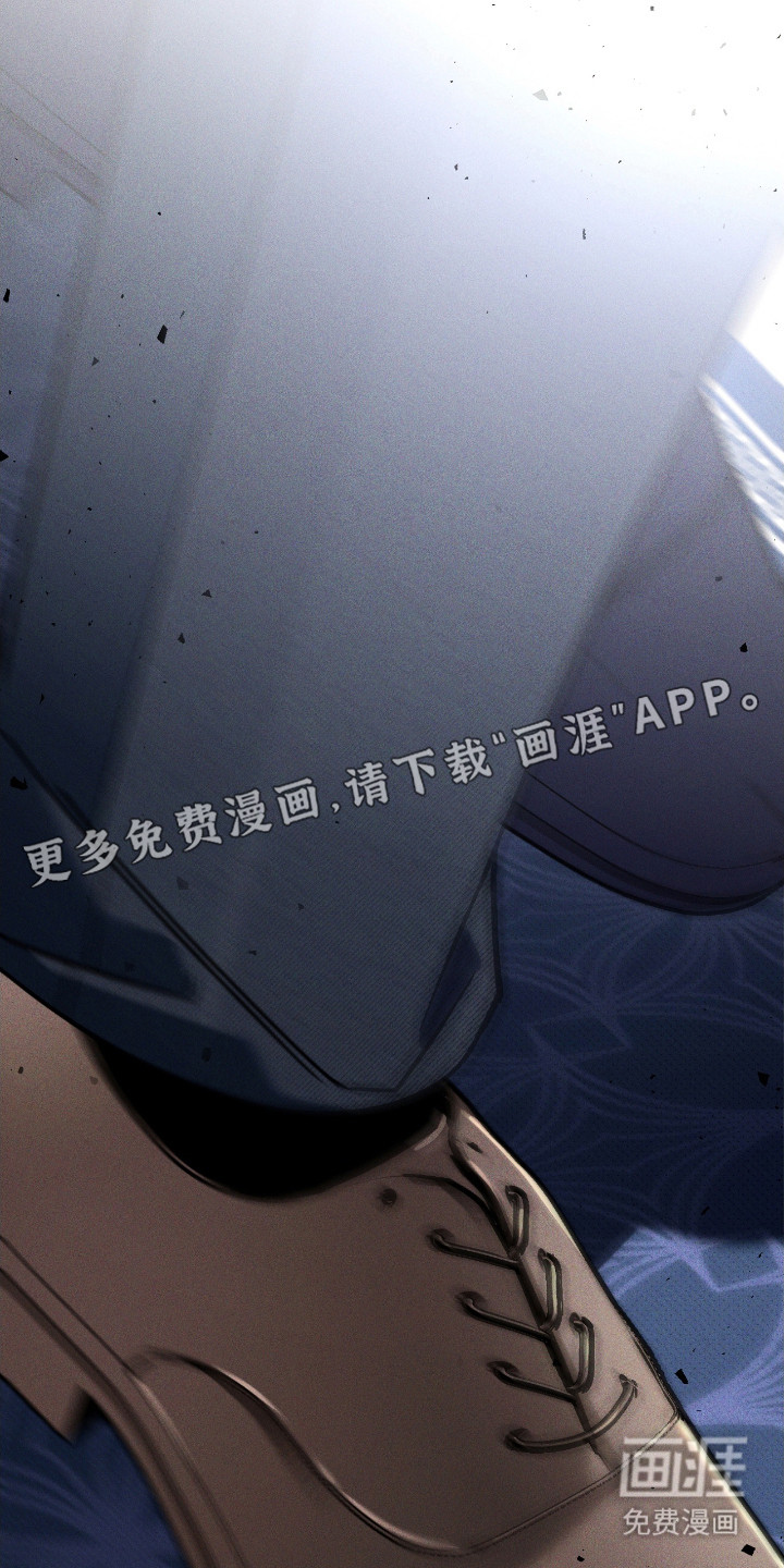 第24话 第18页