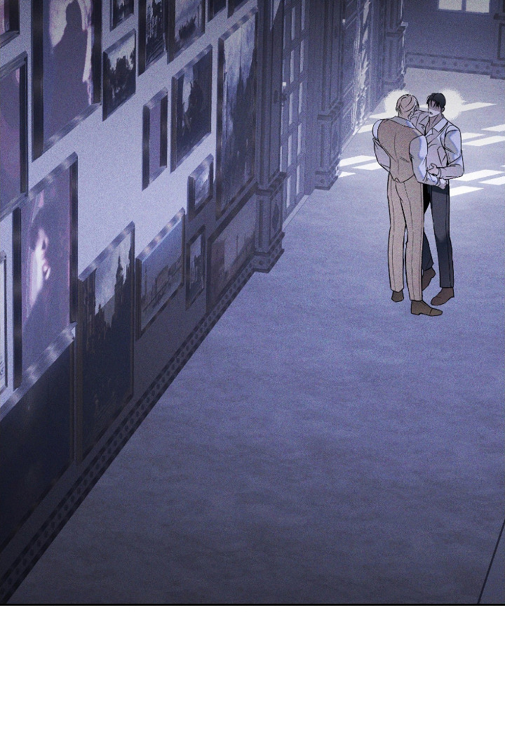 第21话 第22页