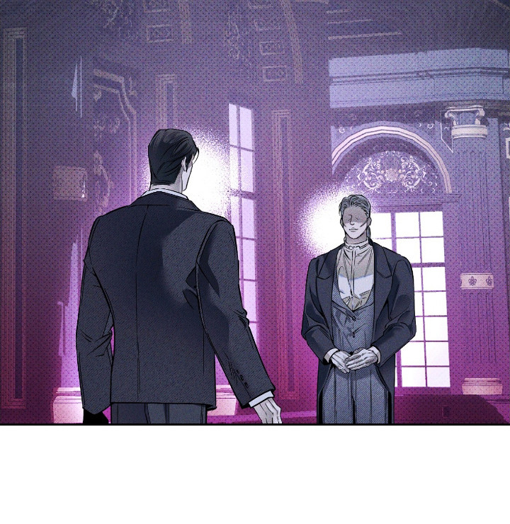 第17话 第22页