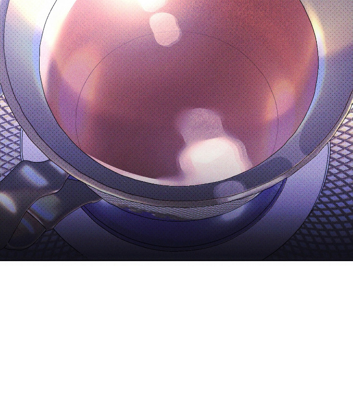 第7话 第24页
