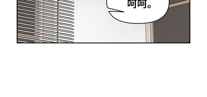 第15话17