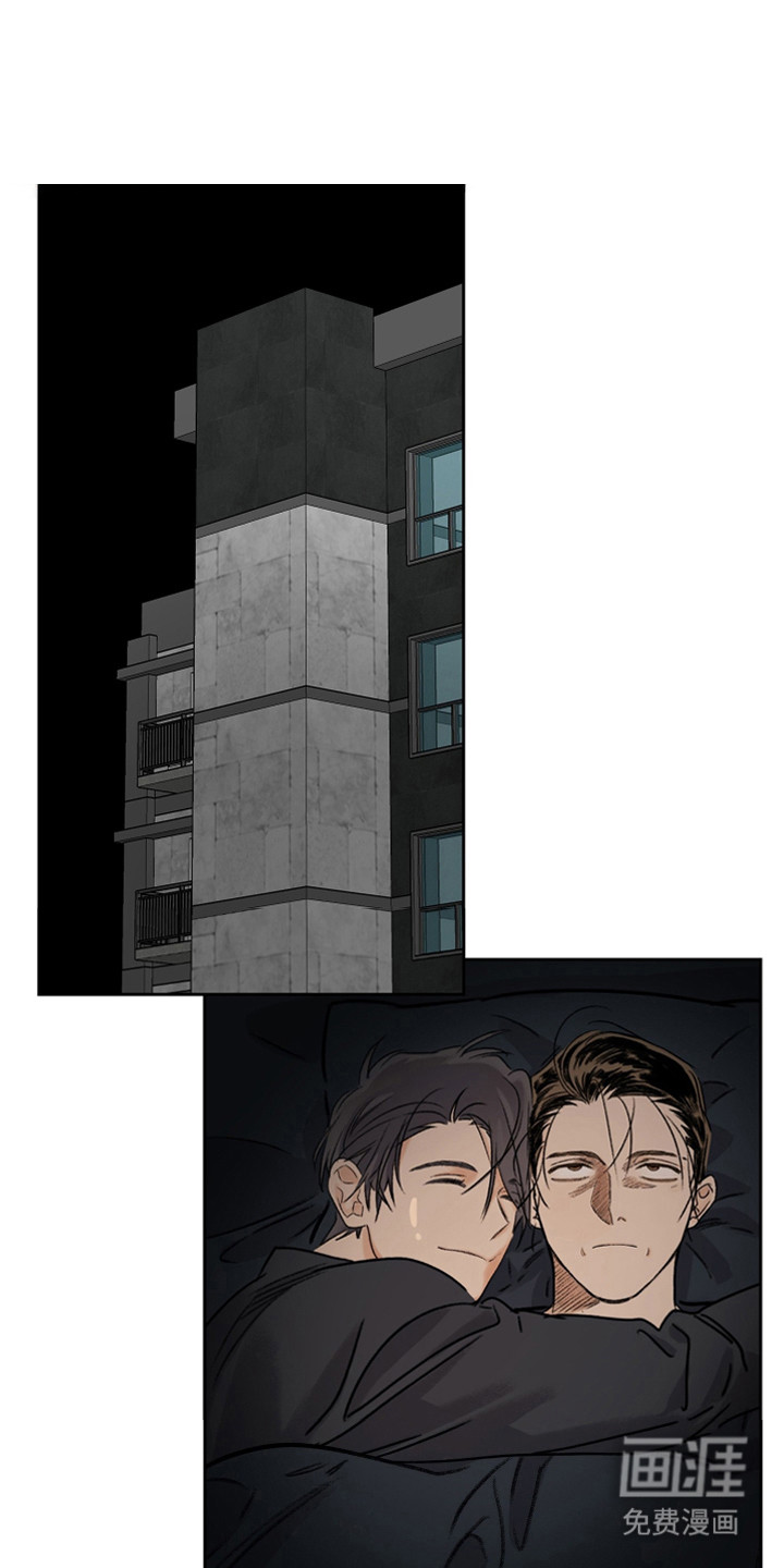第7话0