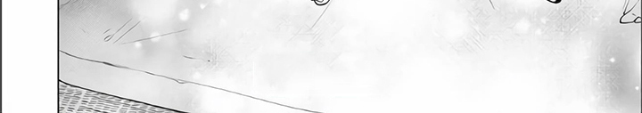 第17话 第6页