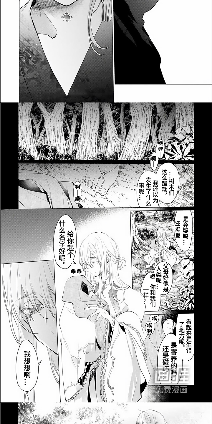 第13话 第5页
