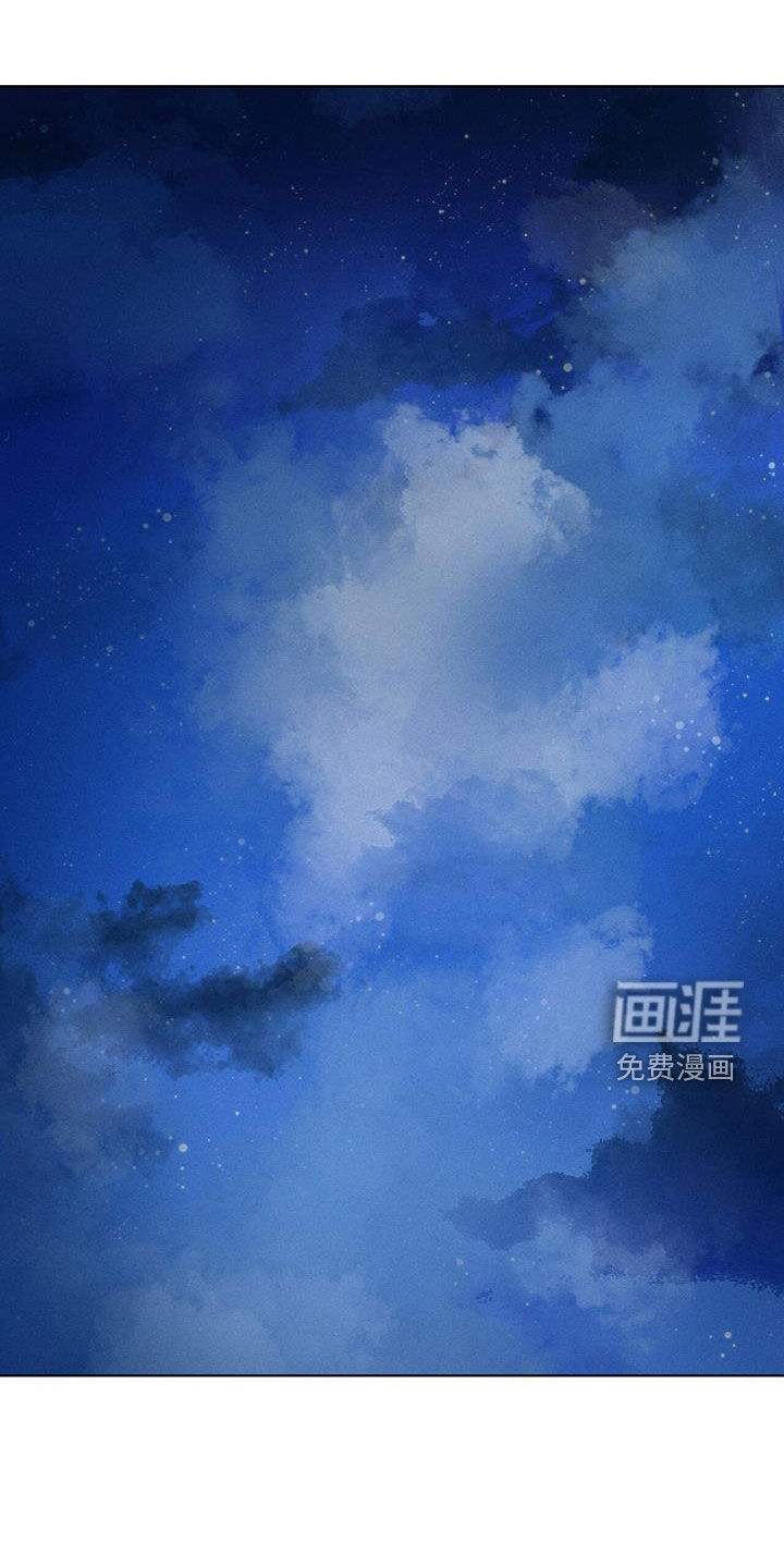 第37话0