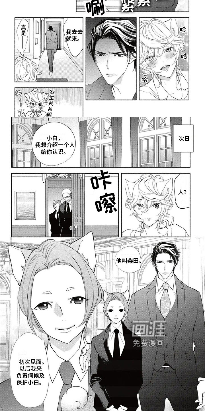 第13话 第6页
