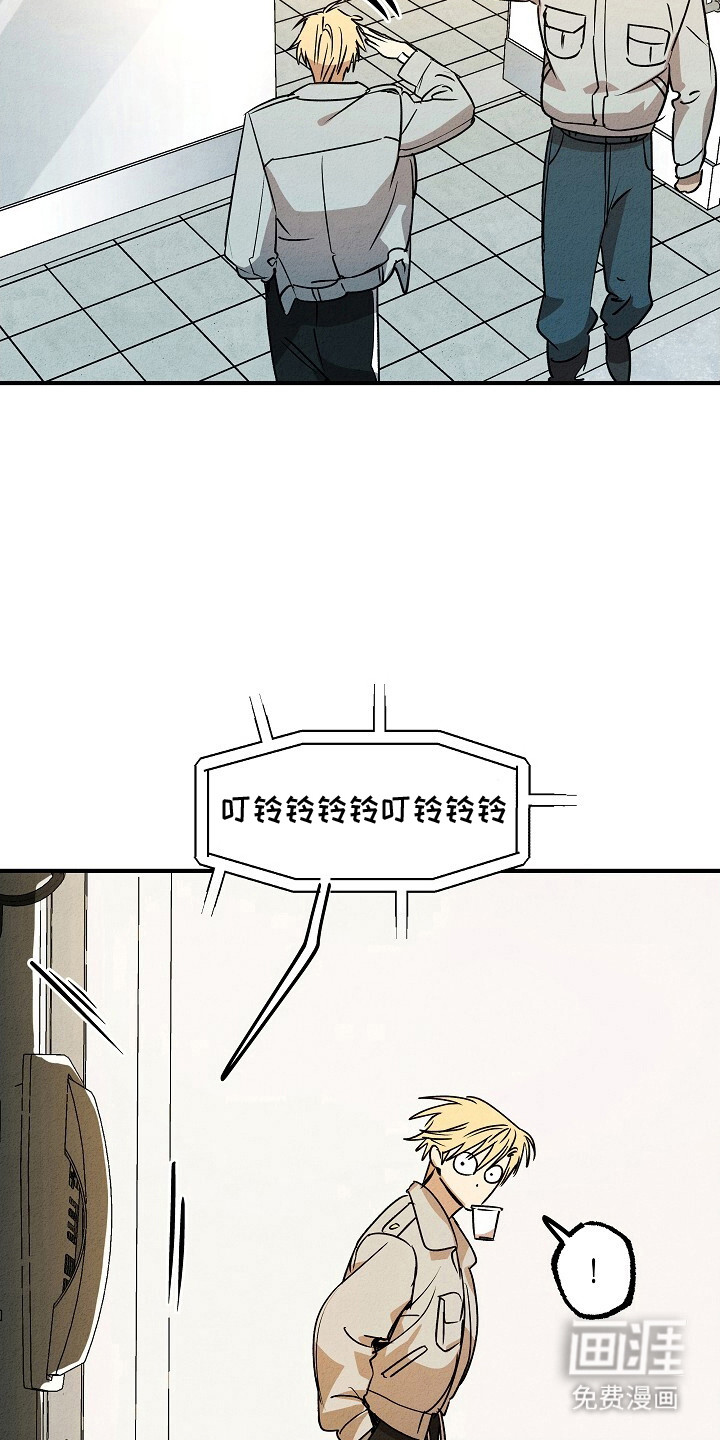 第44话22