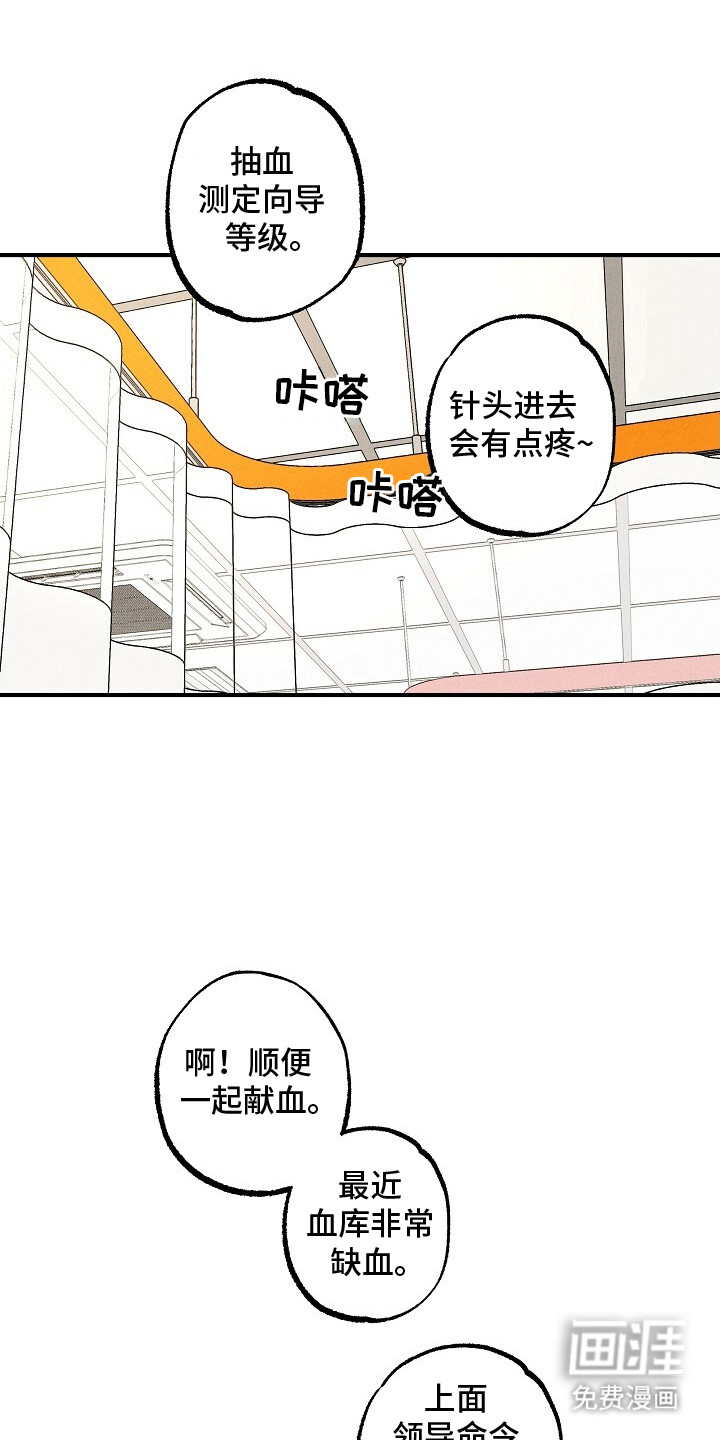 第44话0